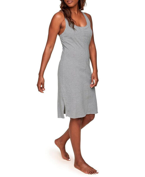 Women's Alexa Knit Slip