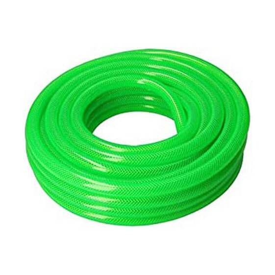 Hose EDM Ø 25 mm (25 m)