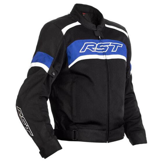 RST Pilot Air jacket
