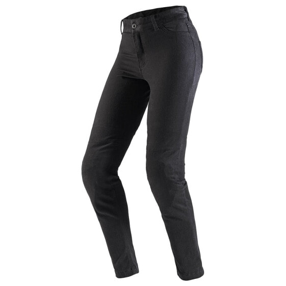 SPIDI Moto Pro pants