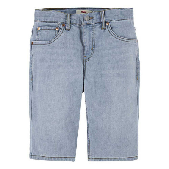 LEVI´S ® KIDS 510 Skinny Fit Shorts