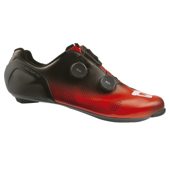 GAERNE Carbon STL Road Shoes