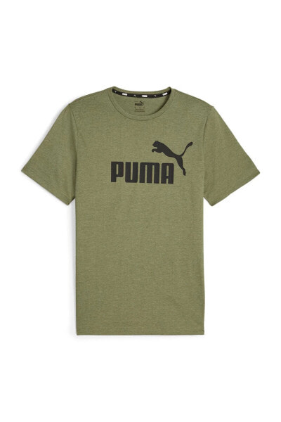 Футболка мужская PUMA 58673633 Essentials