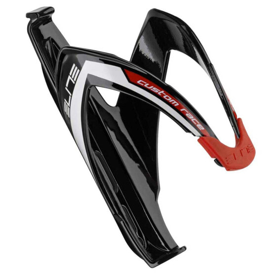 ELITE Custom Race Bottle Cage