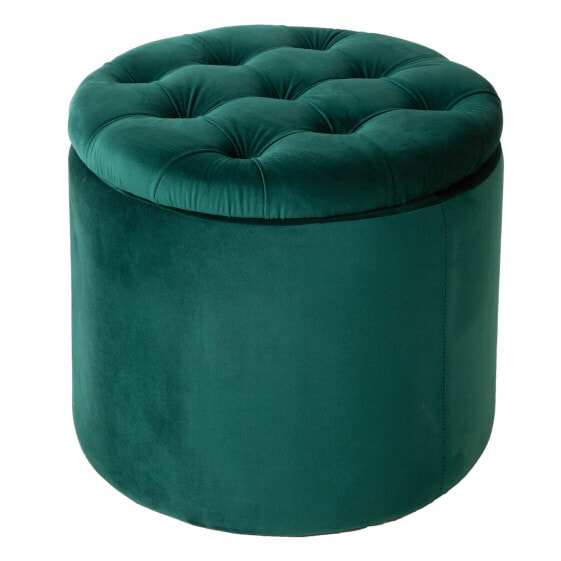 Hocker MODERN BAROCK