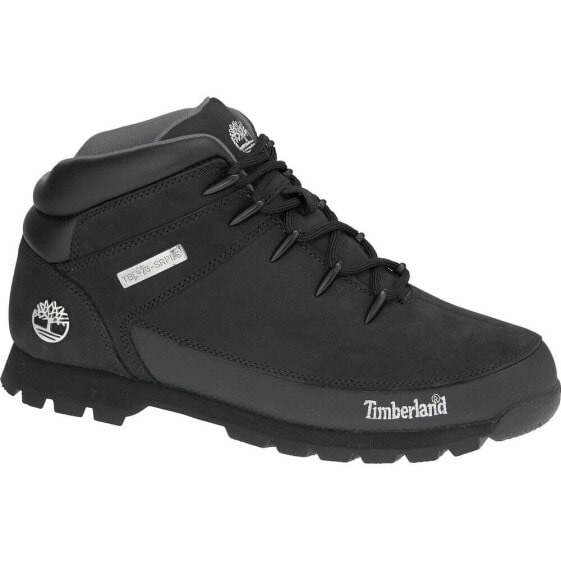 Ботинки Timberland Euro Sprint Hiker