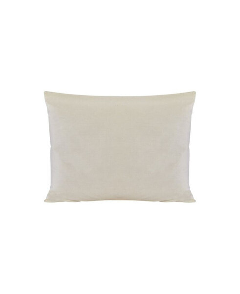 Mywool, Washable Wool Pillow, Standard
