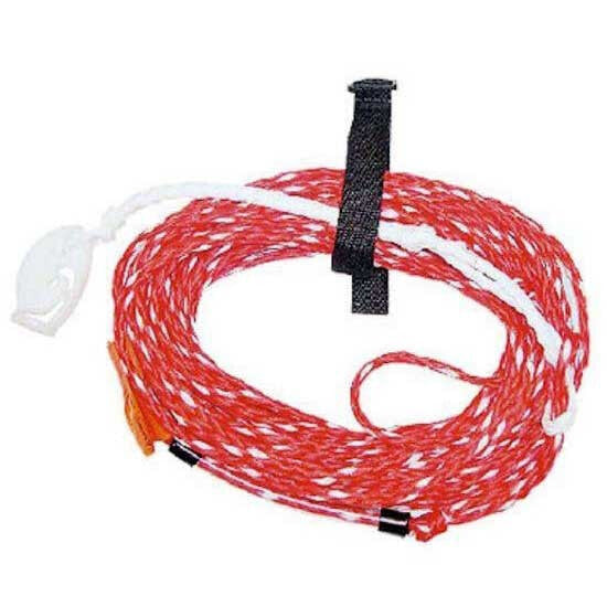 SEACHOICE 1P Rope