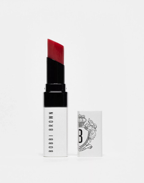 Bobbi Brown Extra Lip Tint - Bare Raspberry