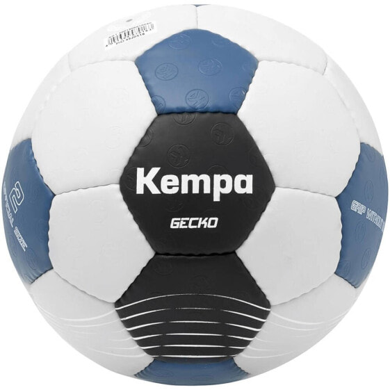 Футбольный мяч Kempa Gecko Handall