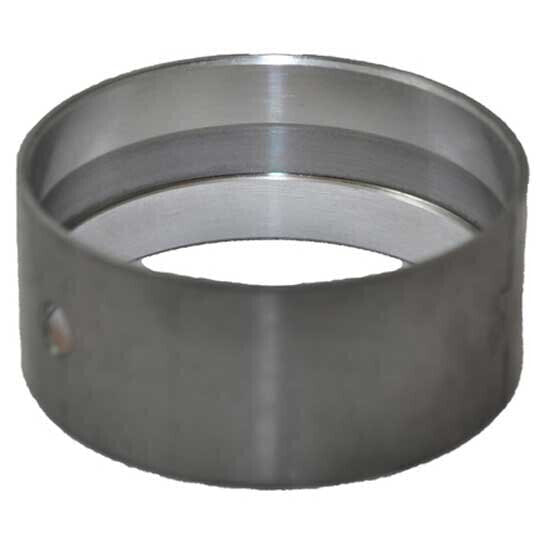 BUKH 40453 Standard Front Main Bearing