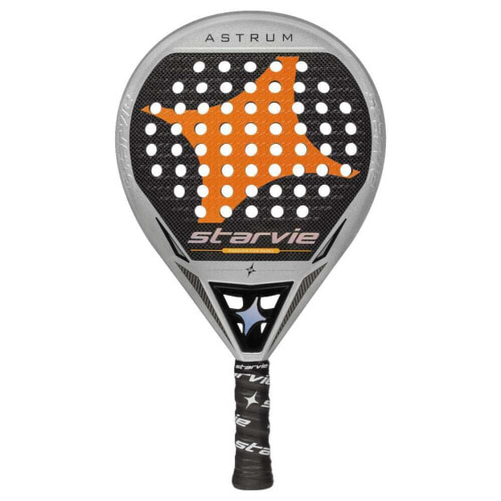 STAR VIE Astrum padel racket