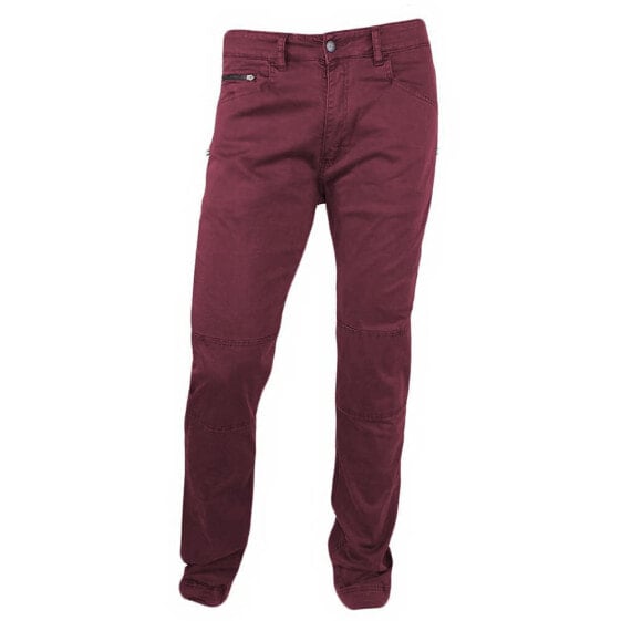 JEANSTRACK Roca Rodeno Pants