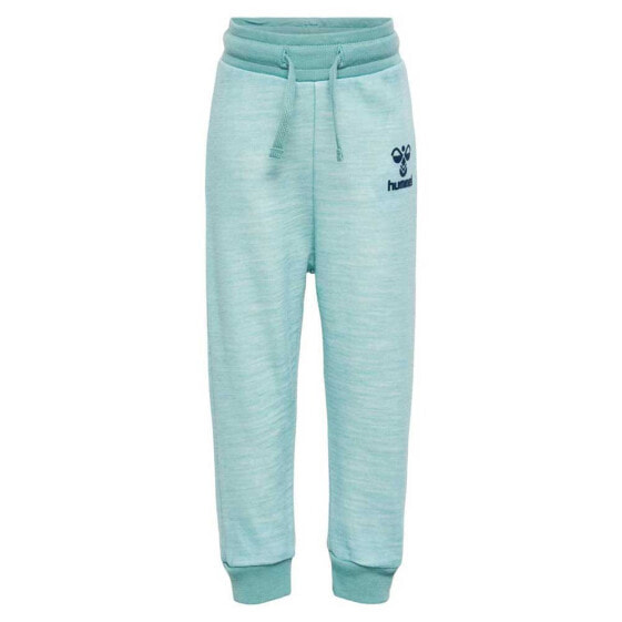 HUMMEL Dallas Pants