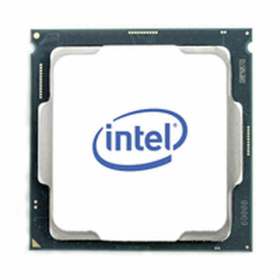 Процессор Intel i7-11700 LGA 1200