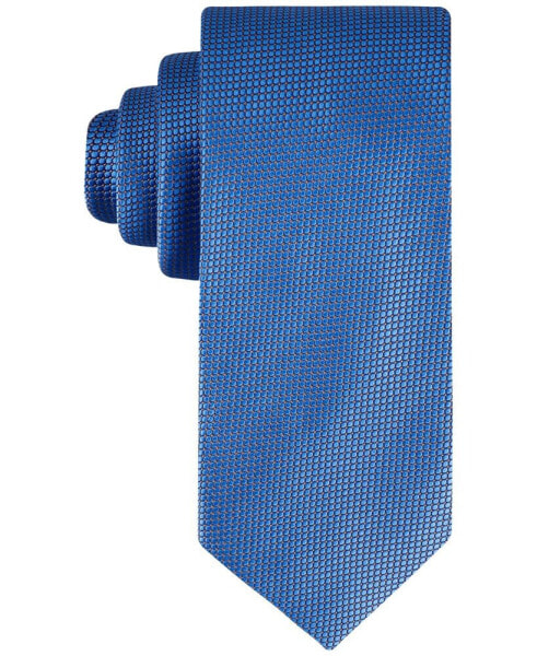 Men's Sergio Solid Tie