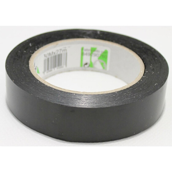 KLEIN 27 mm Tubeless Tape 50 Meters