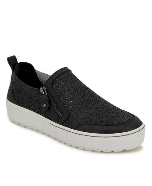 Women's July Comfort Sneakers