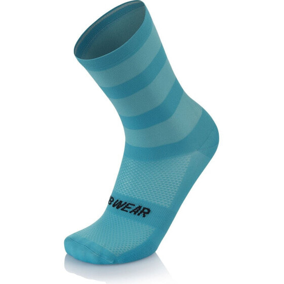 MB WEAR Sahara Evo socks