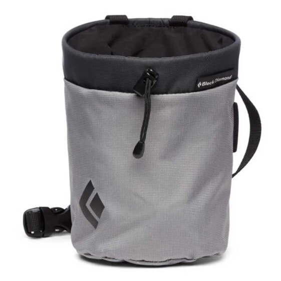 BLACK DIAMOND Repo chalk bag