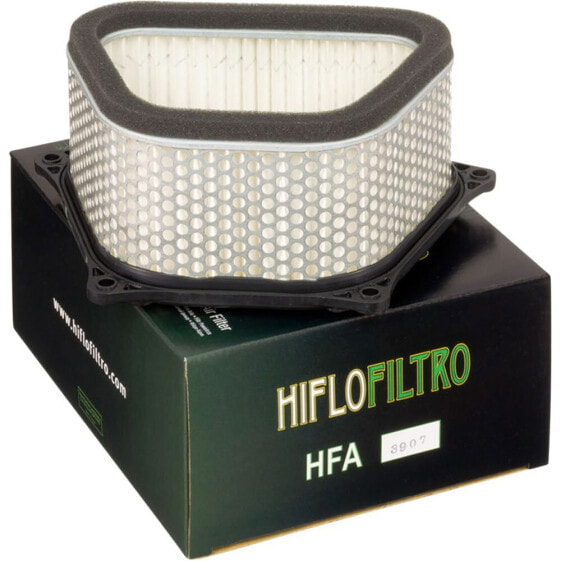 HIFLOFILTRO Suzuki HFA3907 Air Filter