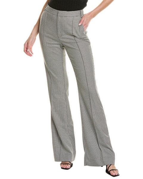 Toccin Adelaide Flare Trouser Women's