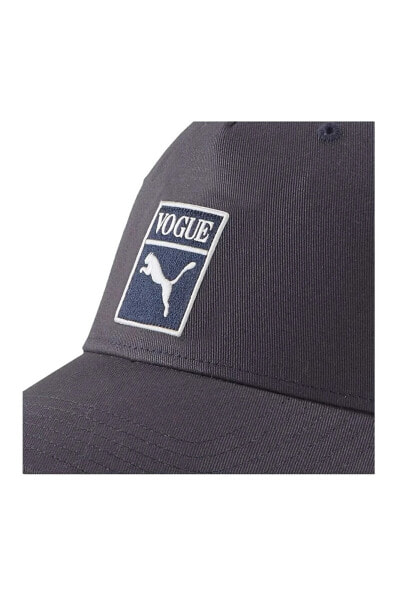 X Vogue Şapka
