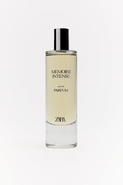 Memoire intense 80 ml / 2.71 oz