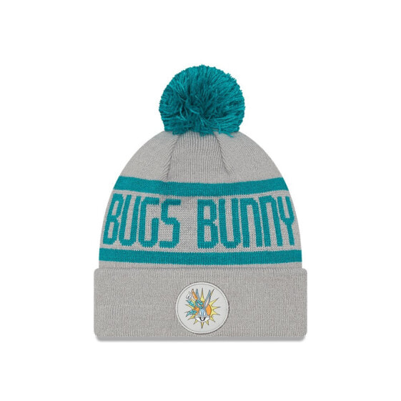 New Era Bugs Bunny