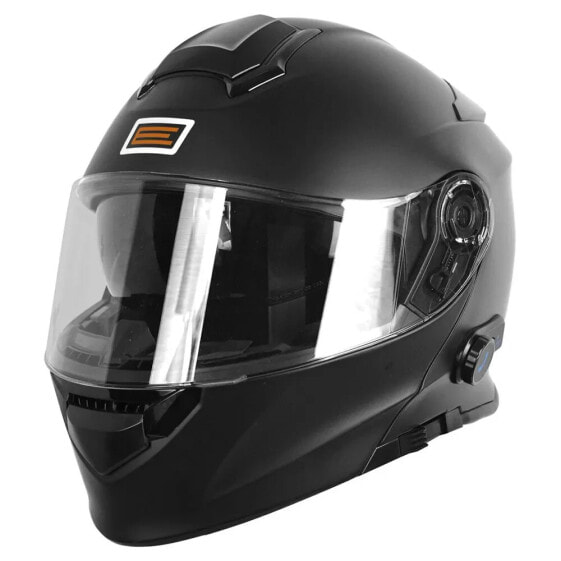 ORIGINE Delta Basic Solid modular helmet