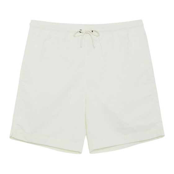 ECOALF Fiyi Solid Swimming Shorts