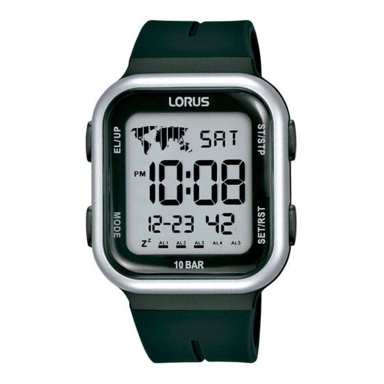 LORUS WATCHES R2351PX9 watch