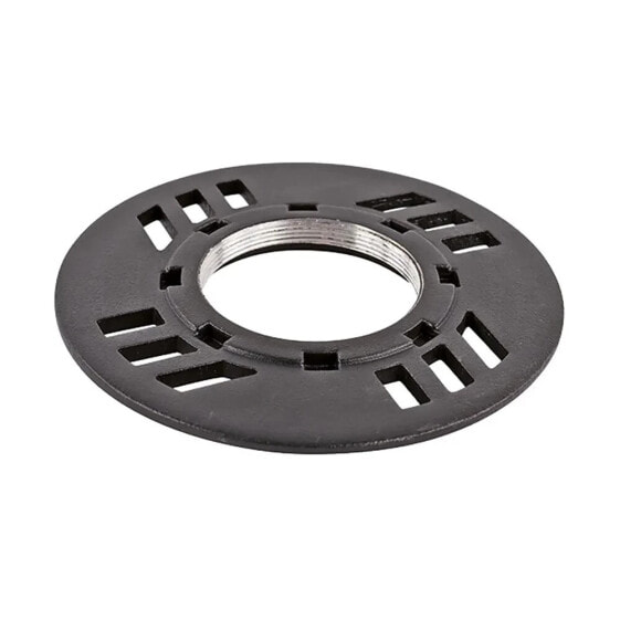 BOSCH BIKE Chain Guard