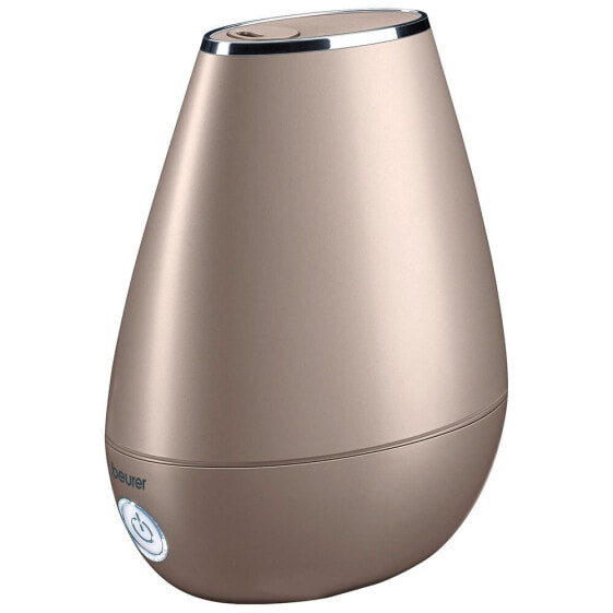 Humidifier Beurer LB37 2 L 20W Brown