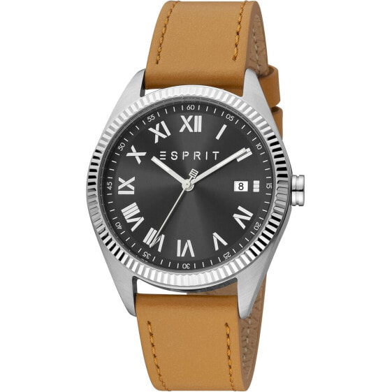 Мужские часы Esprit ES1G365L0025