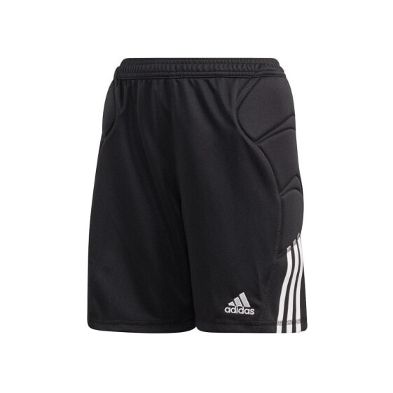 Спортивные шорты Adidas JR Tierro