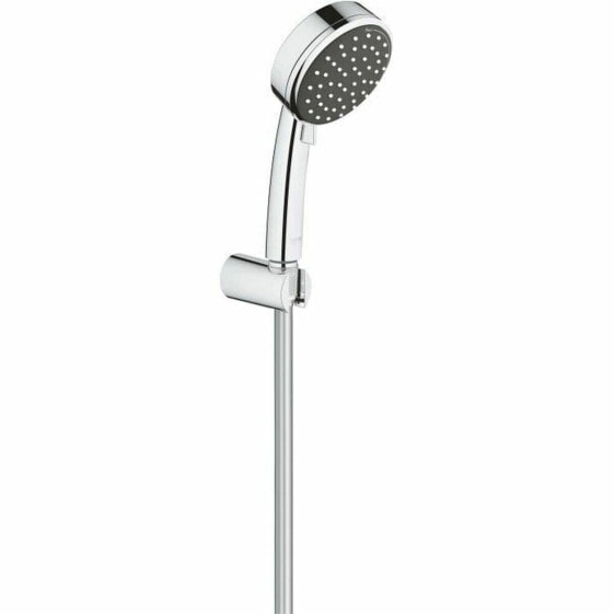 Смеситель Grohe 26399000 Металл