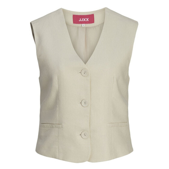 JACK & JONES Mary JJXX Vest