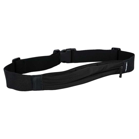 TEMPISH Belt Waist Pack