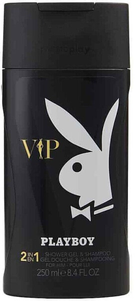 Playboy VIP For Him