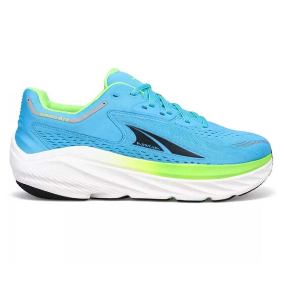 ALTRA Via Olympus running shoes