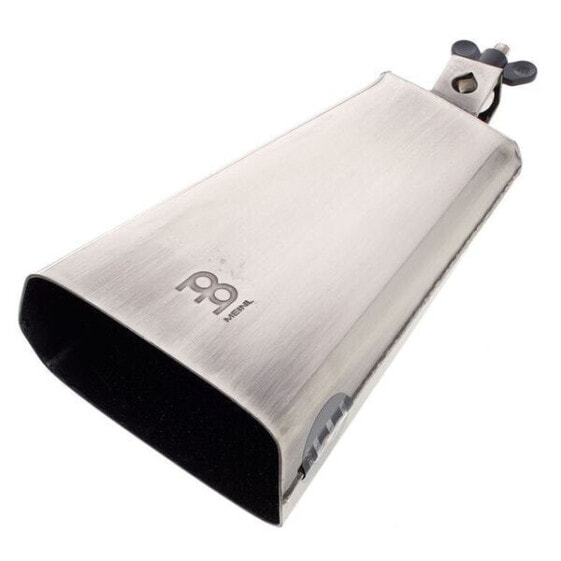 Перкуссия Meinl STB80B Cowbell