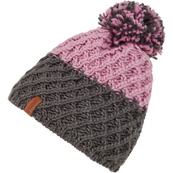 PROTEST Prthiker Beanie