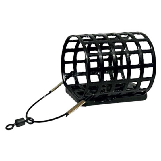 KOLPO Oval Net Feeder