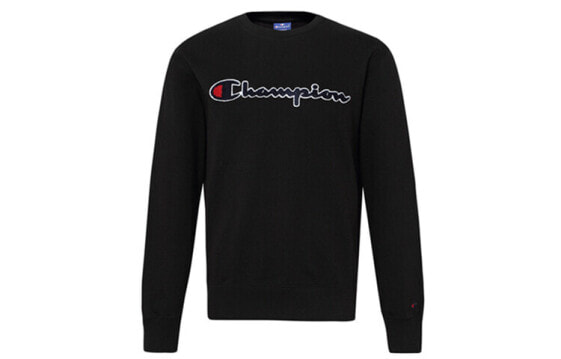 Champion Rochester Trendy_Clothing Hoodie