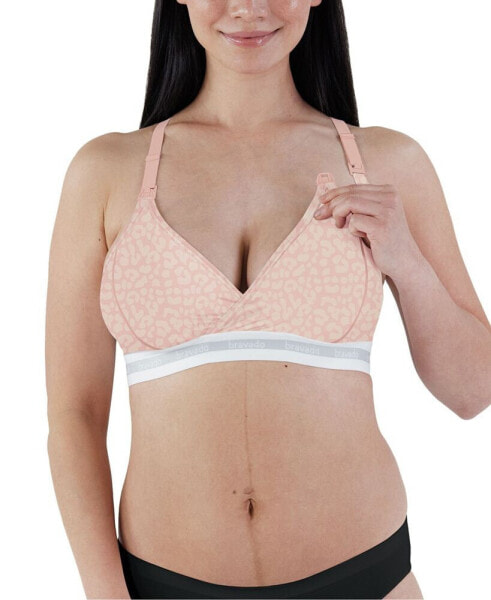 Women's Original Nursing Bra