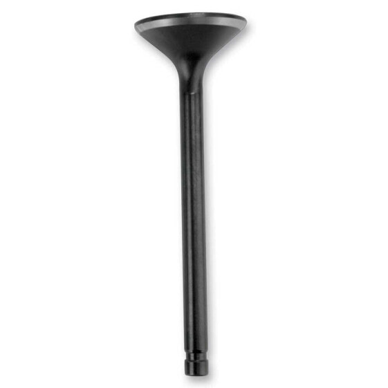 KIBBLEWHITE 20-2012 Exhaust Valve