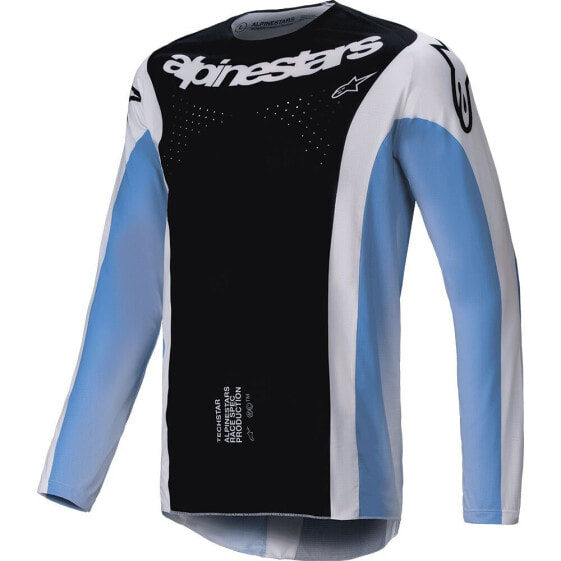 ALPINESTARS Techstar Melt long sleeve T-shirt