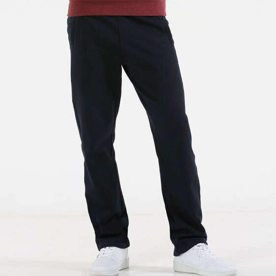 JOHN SMITH Mistrato 23I Tracksuit Pants