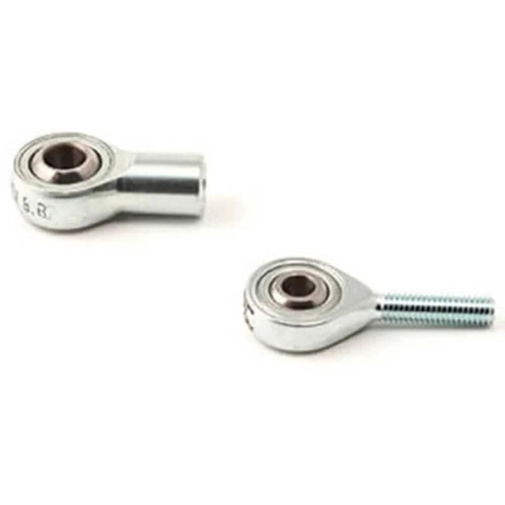 LSL 112-GLA6 Ball Joint